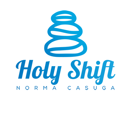 Holy Shift with Normis