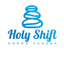 Holy Shift with Normis
